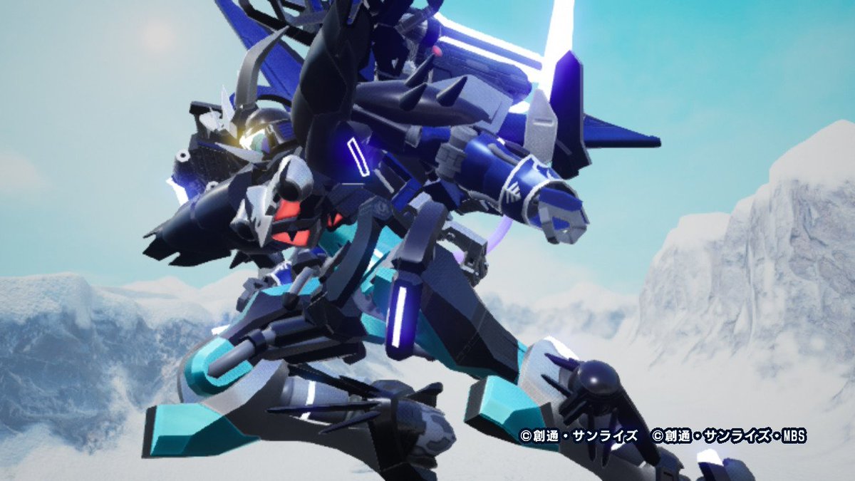 gou (@giogiogou) / Posts / X