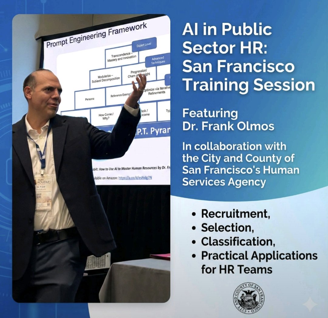 Dr. Frank Olmos tweet media