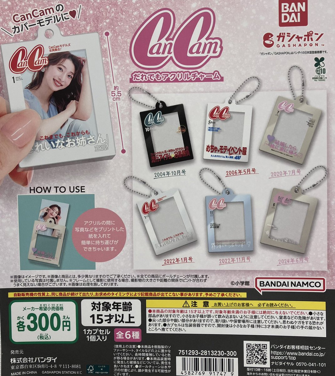 Kaya様✴︎ラブラドライトカービング&グリアメスターコーンケーブ＊チャーム WEBサイトにて新作「お花ラバーキーリング」を販売致します