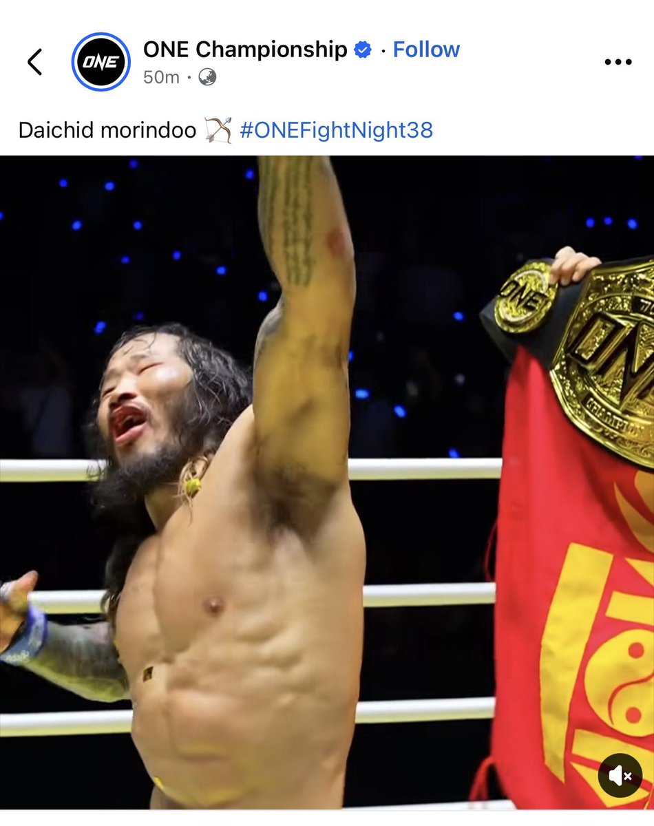 Хөөрхөн галиглаад биччихжээ бас 🤣🤣🤣