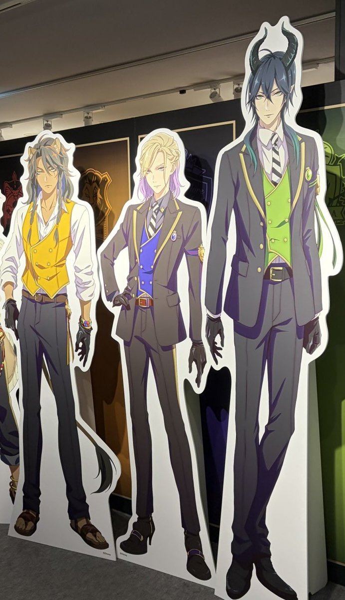 Vil; or Venus ͏⚢ tweet media