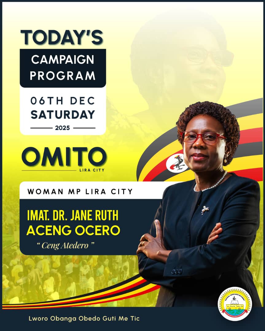 Join us today