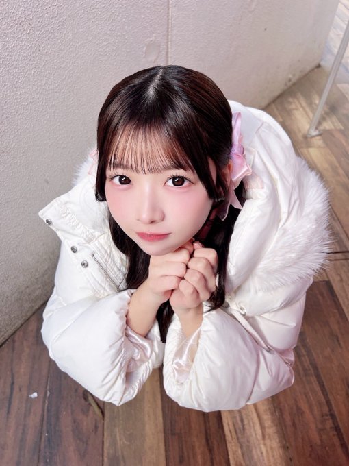 最上みおのTwitter画像9