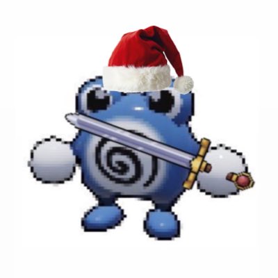 #NouvellePhotoDeProfil