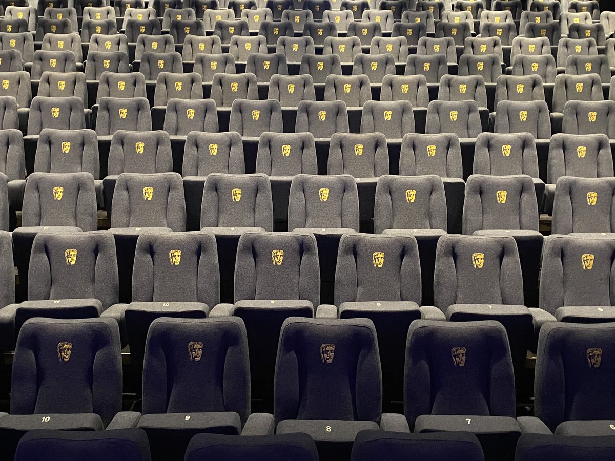 Mark Bramwell tweet media