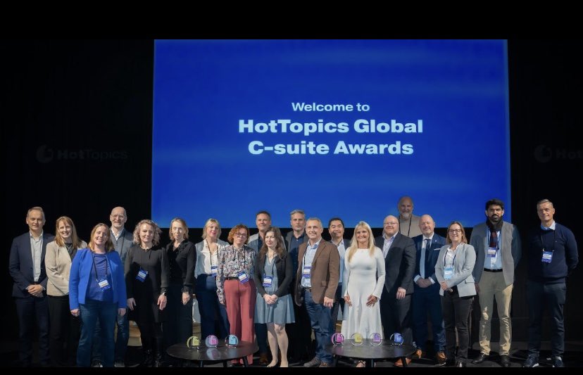 Mark Bramwell tweet media