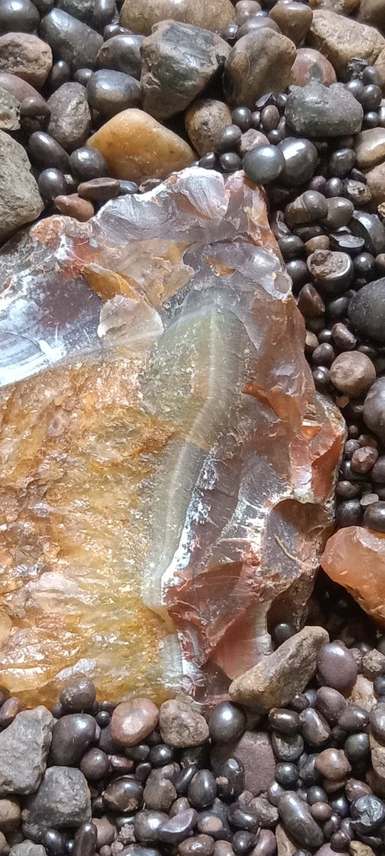 arongstone tweet picture