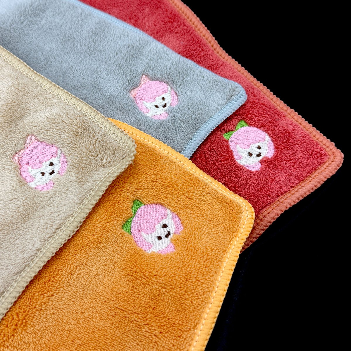 杏仁豆 (@TKH0728) / Posts / X