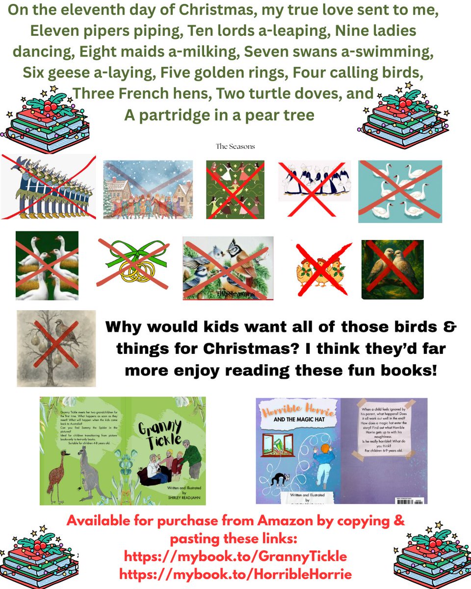 ReadJahn's tweet image. 