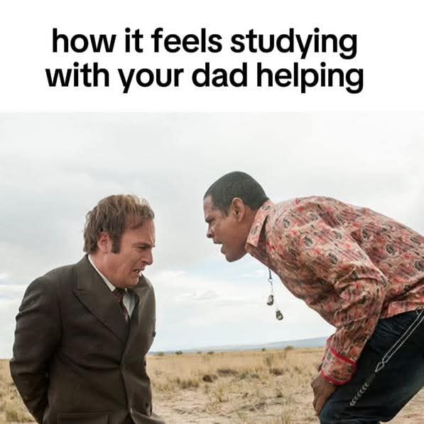 Breaking Bad Daily tweet media