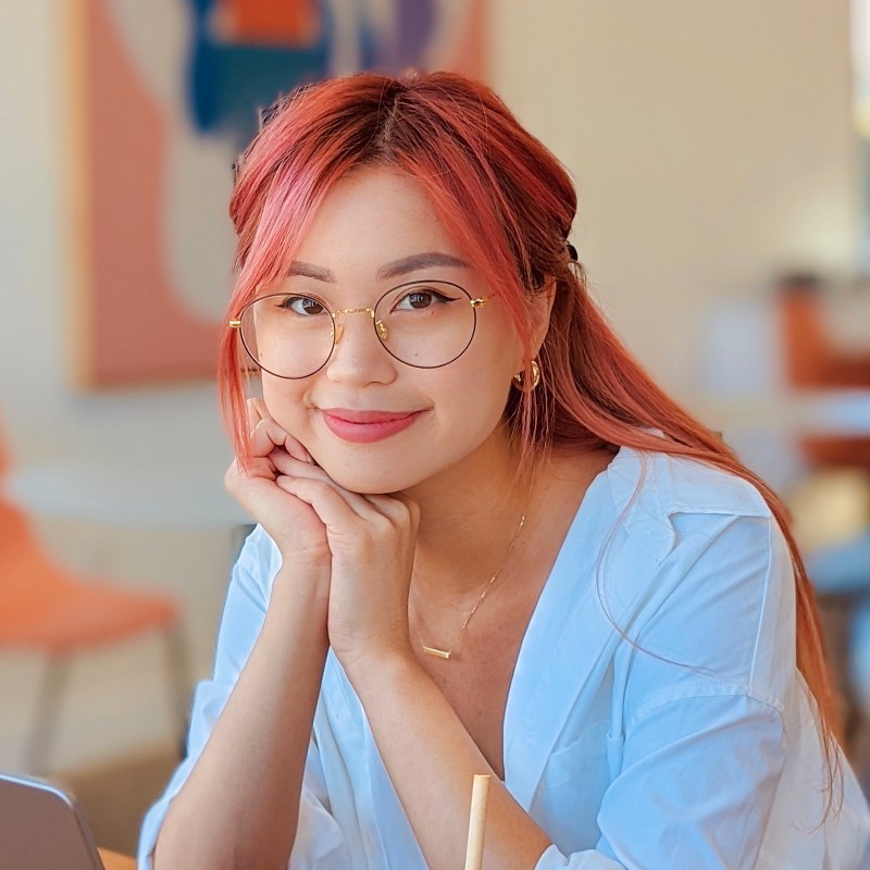 HamnicWriting's tweet image. In your dissertation, set realistic goals. Have your milestones regularly monitored by your supervisor. Feel okay about taking very small steps if you are stuck. Remember that at some point, you just have to stop correcting your thesis and submit it.

#thesis #dissertation #you