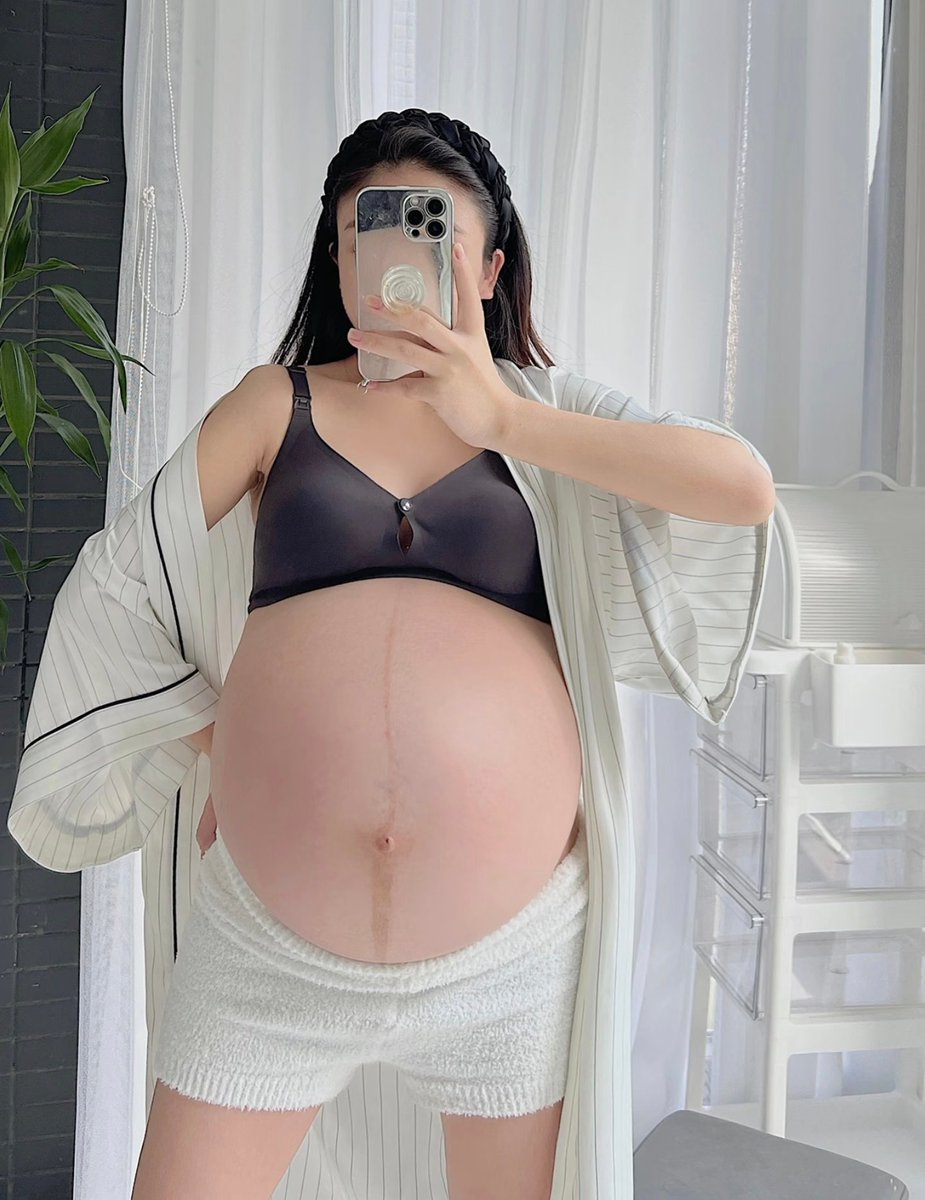 britanie tweet media