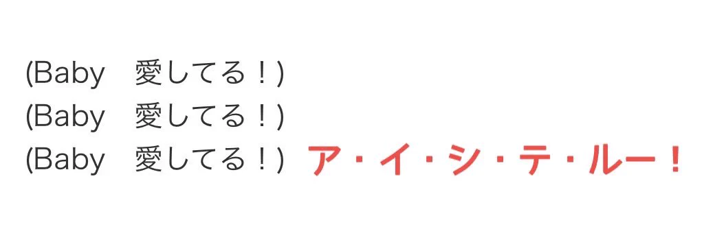 キムニィ💮 on X: 