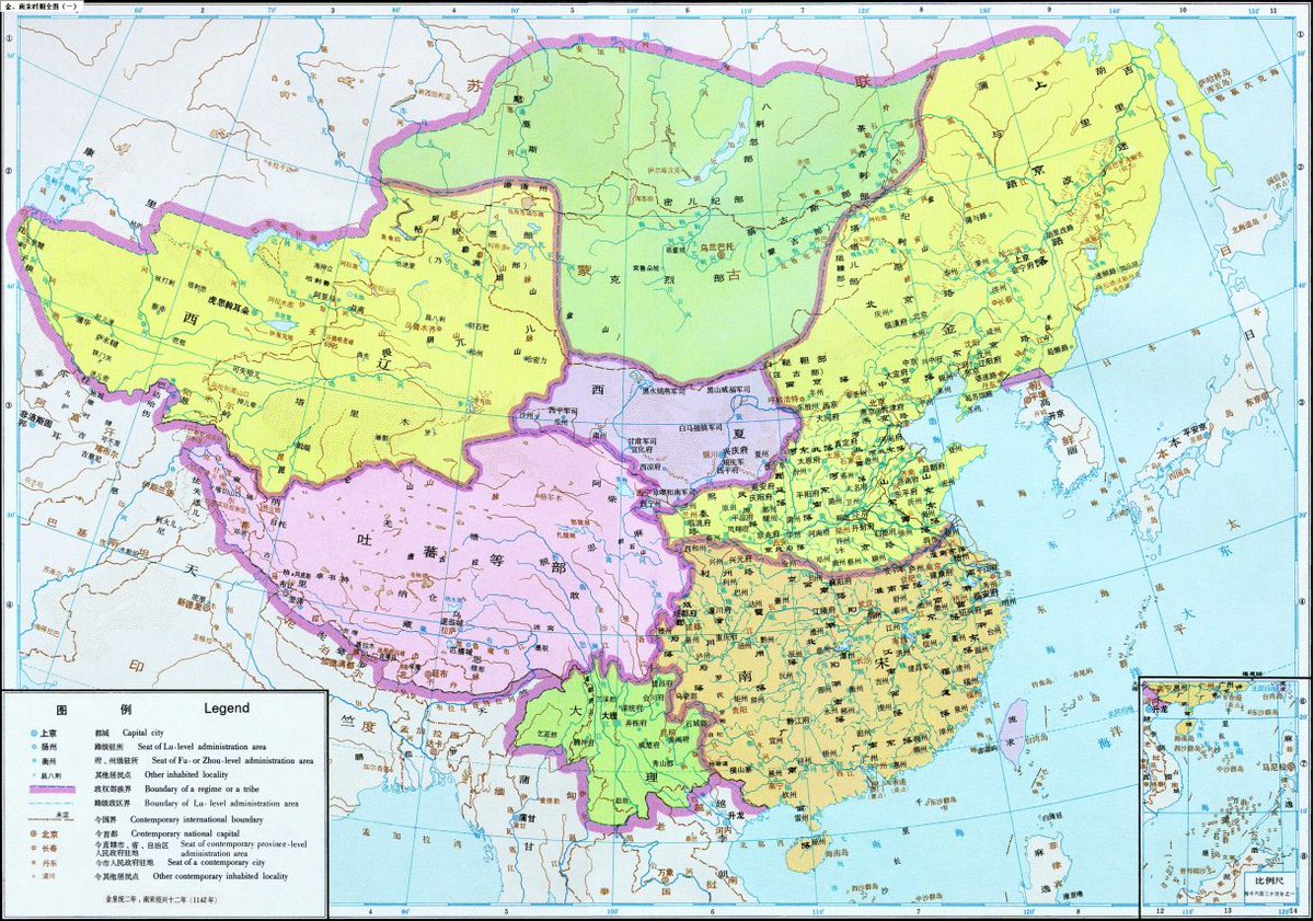 縄文家族～東夷ハザール倭人研究😎 tweet media