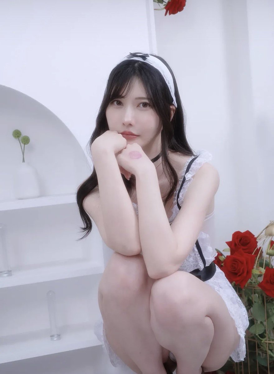 藍芽みずき🐑🌱 tweet media