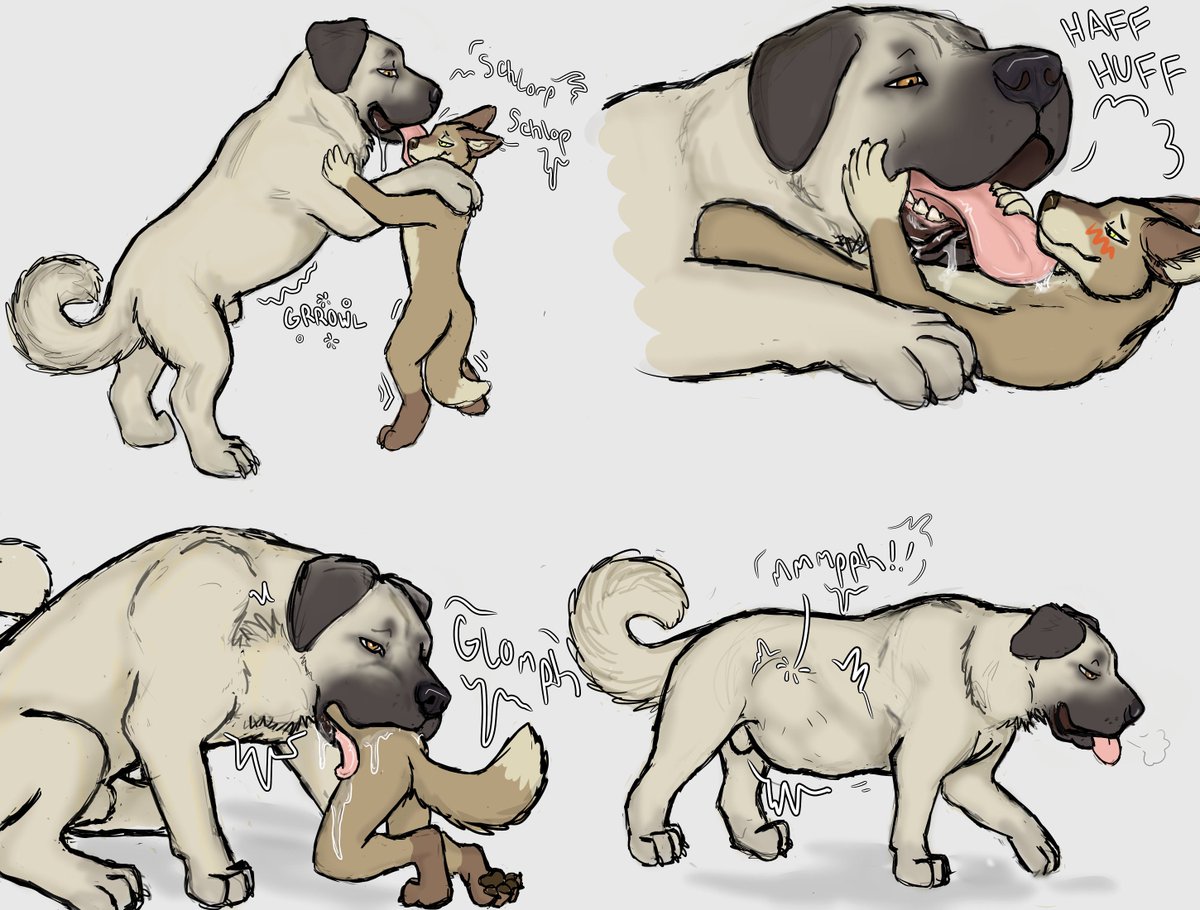 Gift for Potatoshy on FA, who was my first ever commissioner! Finished back in September