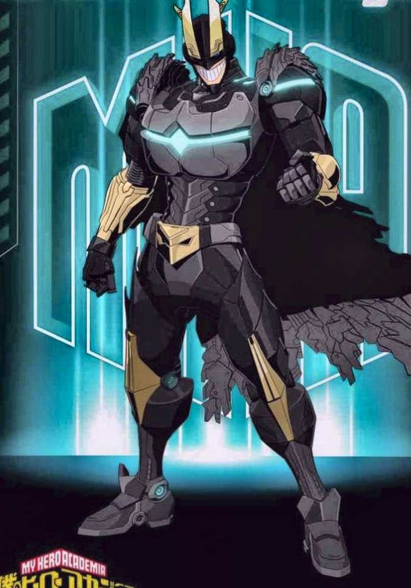 MxchaFN's tweet image. Infantino is making headlines again! Whether you love him or hate him, there's no denying his impact on football. Curious to see how his latest moves will shape the future of the sport. #Infantino