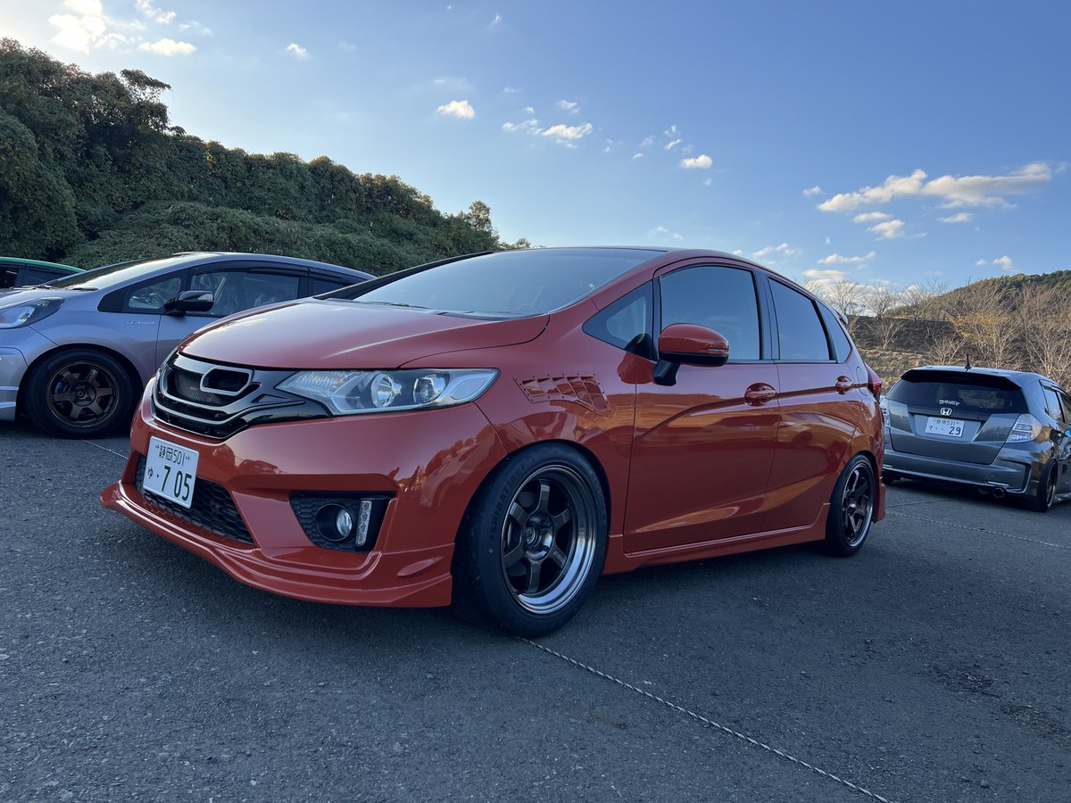 のぶな (@rms0413) / Posts / X