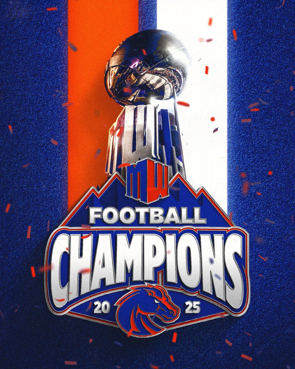 Ryan Slater tweet media