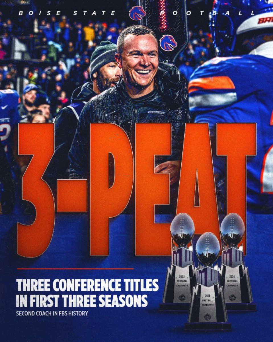 Ryan Slater tweet media