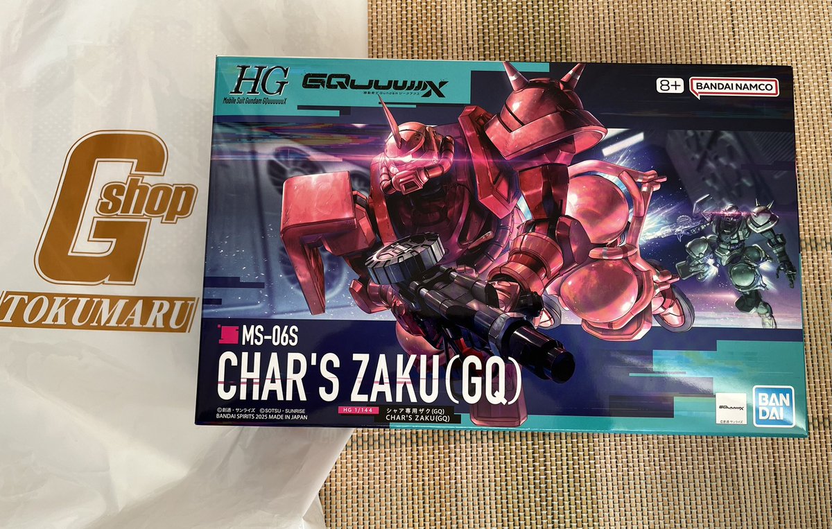 シモン (@r5txhaiamI46135) / Posts / X