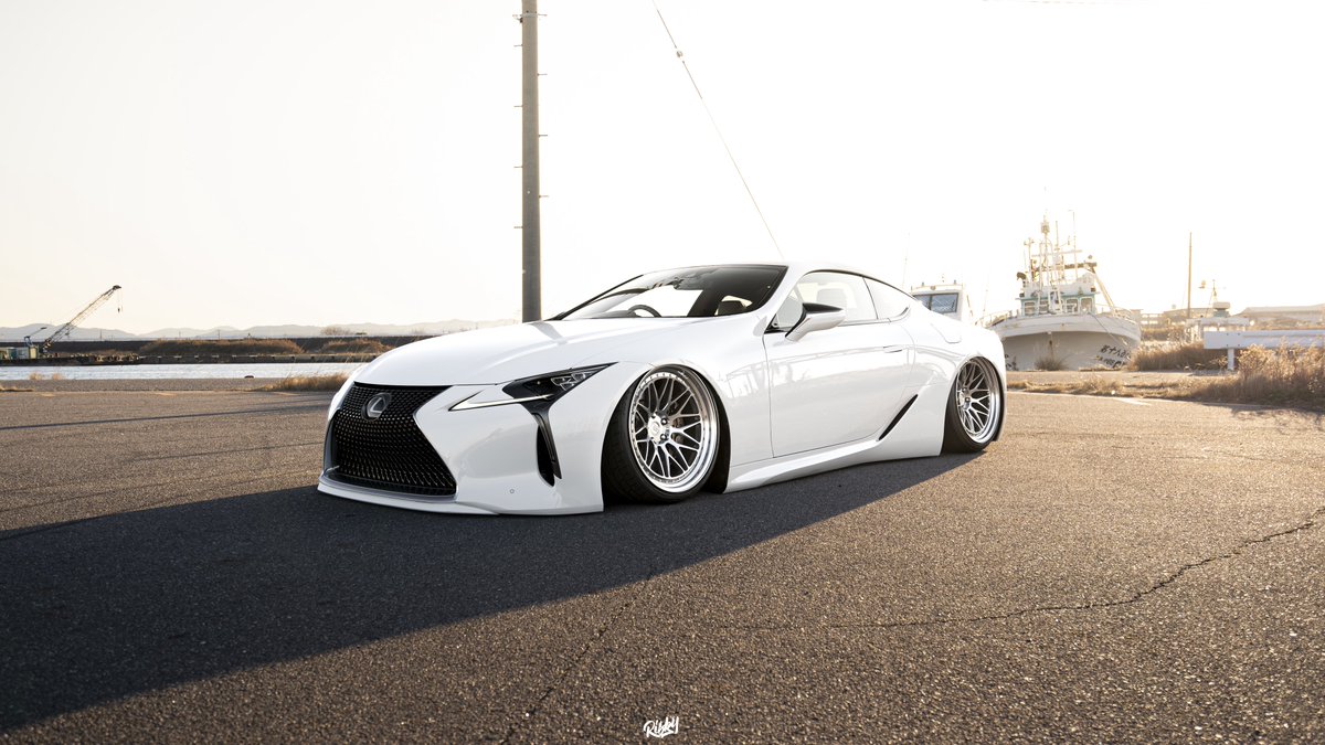 作例こちら！有償ですけどよければDMください🙏