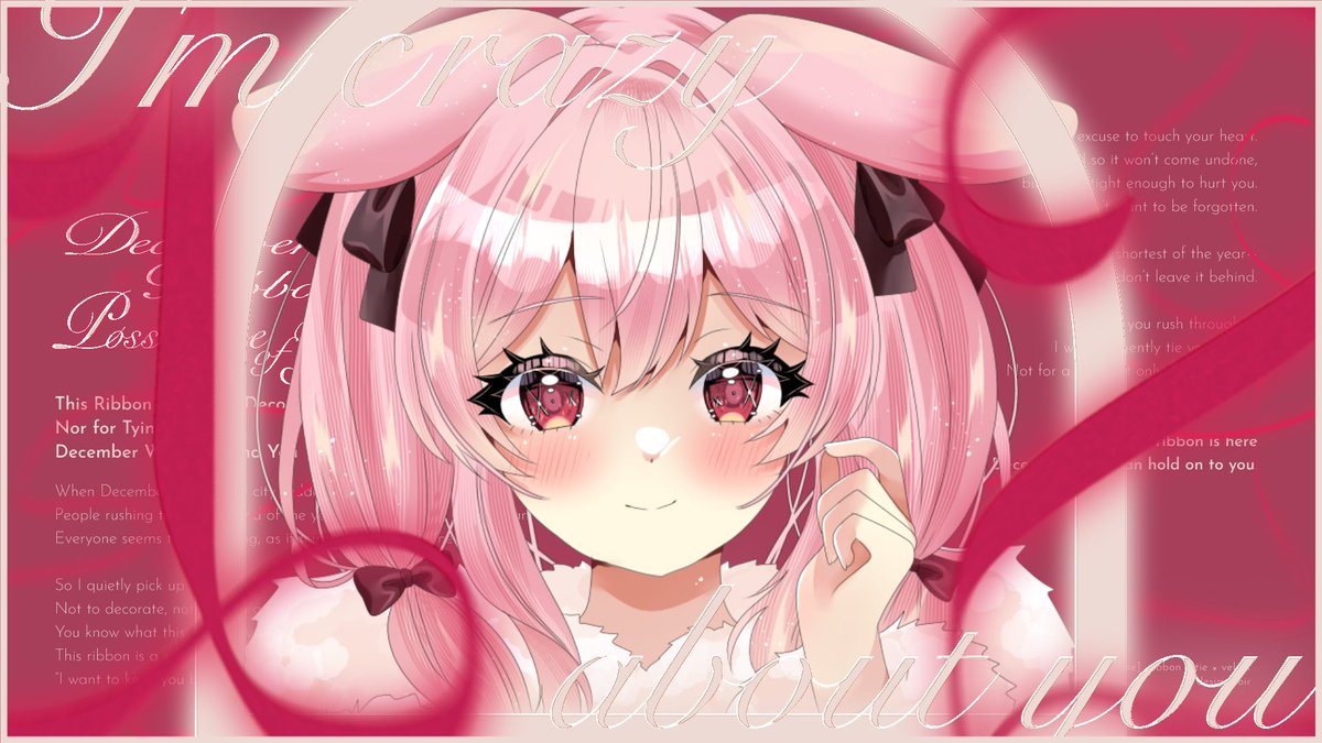 夢乃うさぎ🐇🍽 (@Usagisan_25) / Posts / X