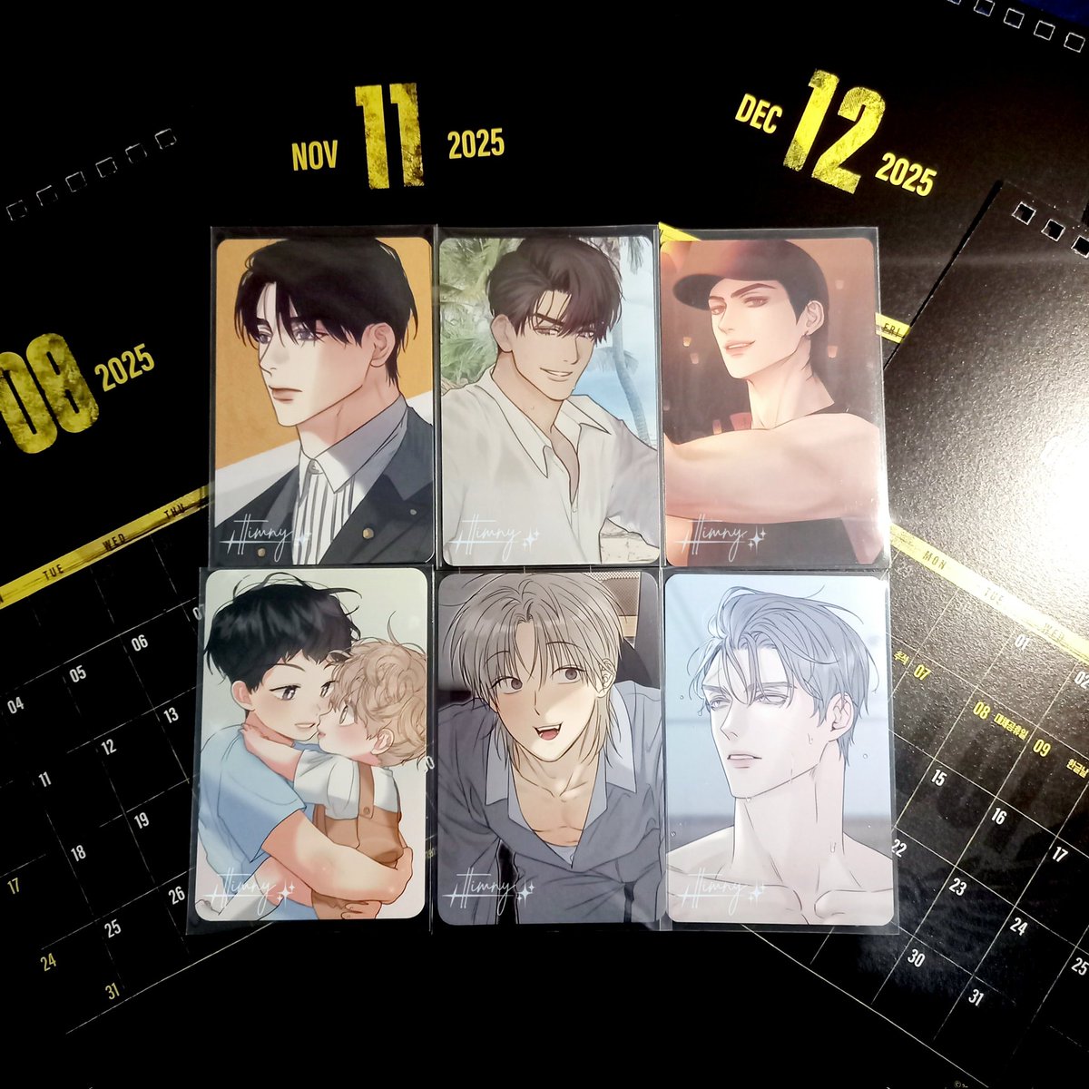 𝓡𓍯 ׅ tweet media