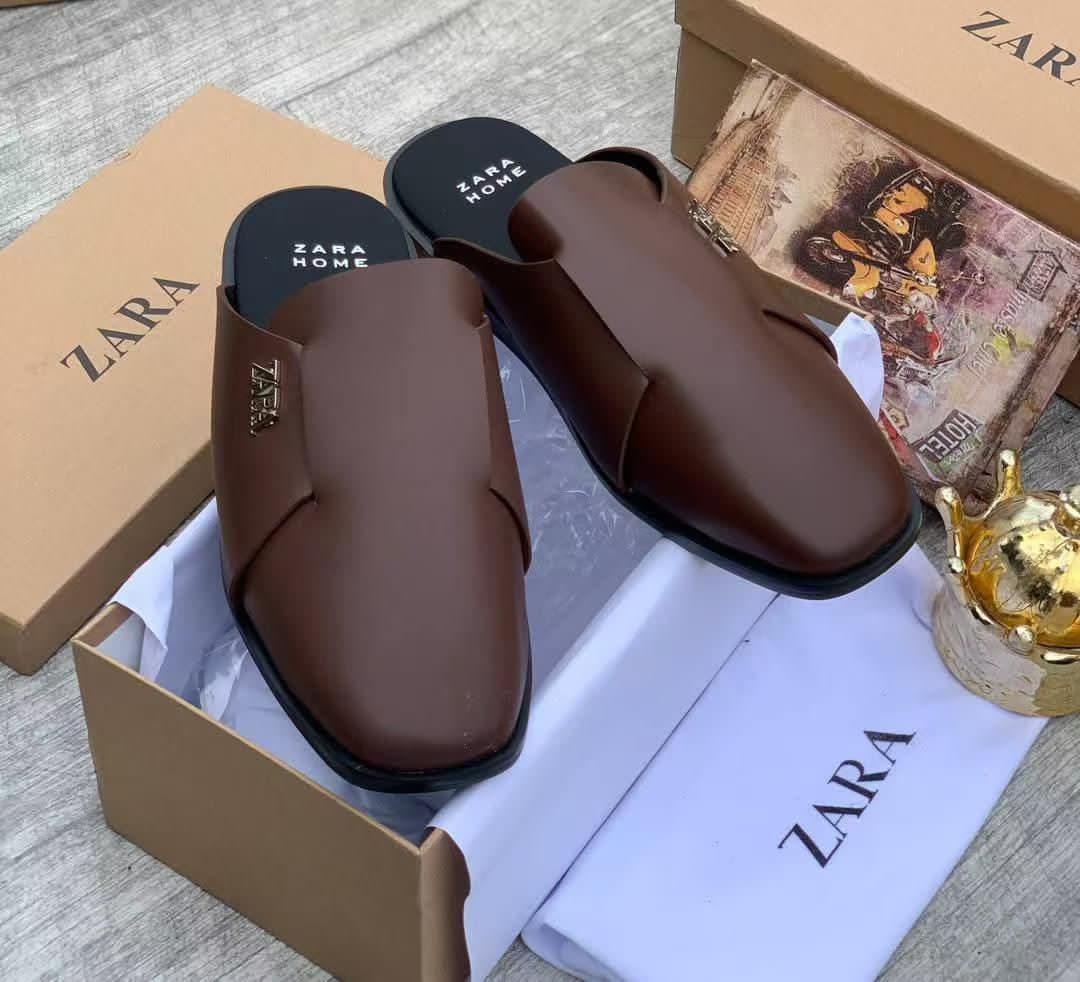 NolimitSol's tweet photo. Quality Leather Mules ‼️
40-46
#44k
📍Lagos (Nationwide Delivery)
WhatsApp 09034625206
Aunty Esther Jehovah Gratitude GM CT
Harrison https://t.co/pJNYCx3ELD