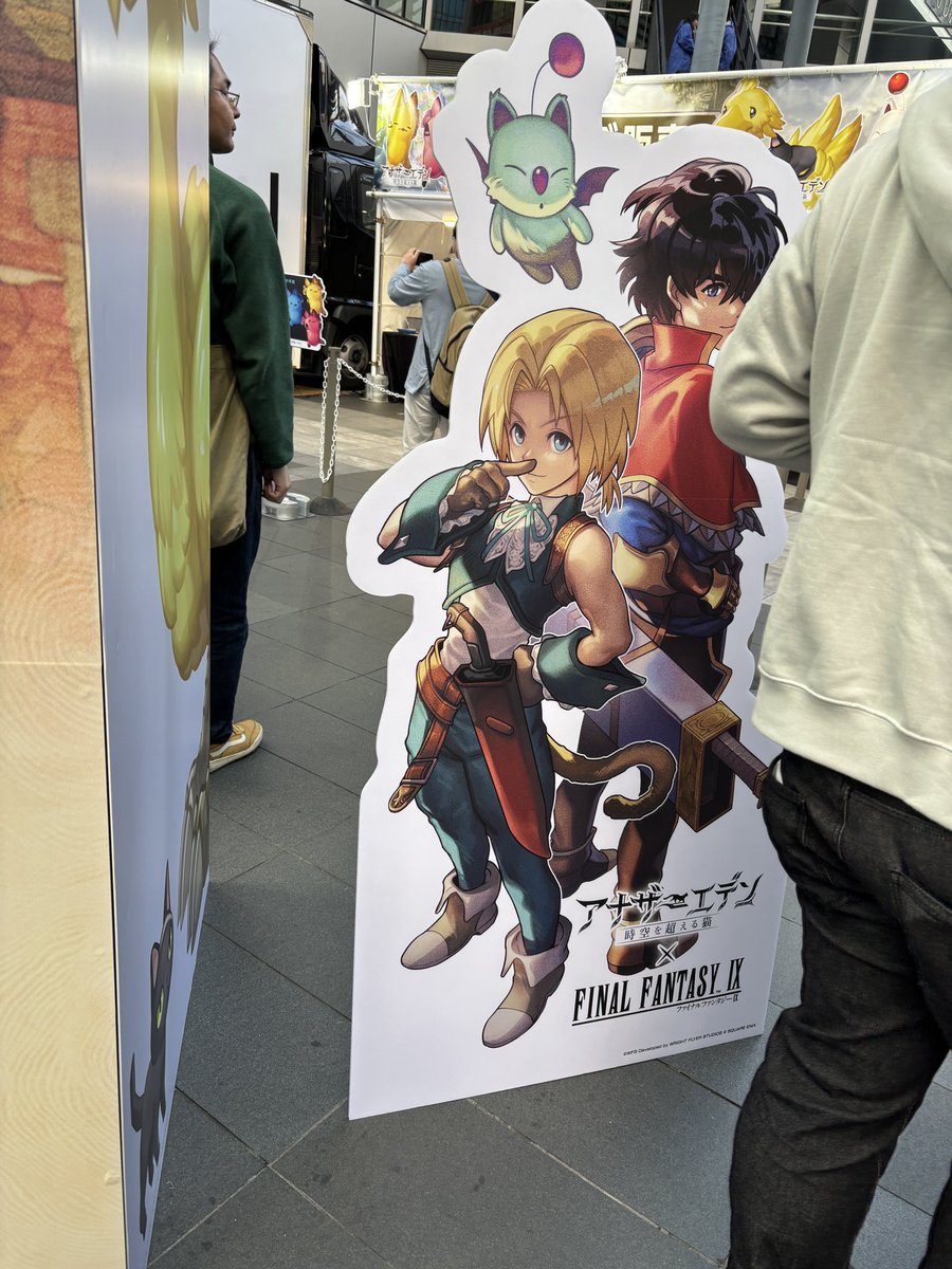 ハク(HAKU) (@gu_xi9523) / Posts / X