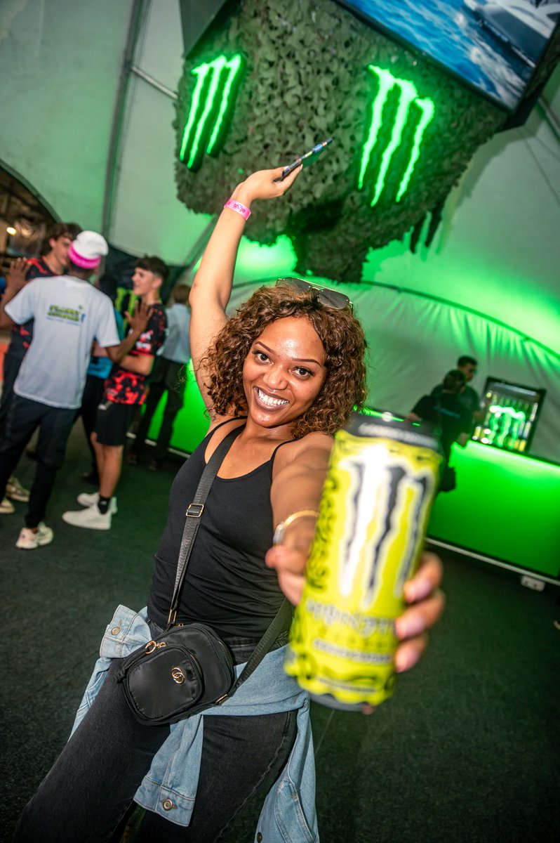 rAge Expo tweet media