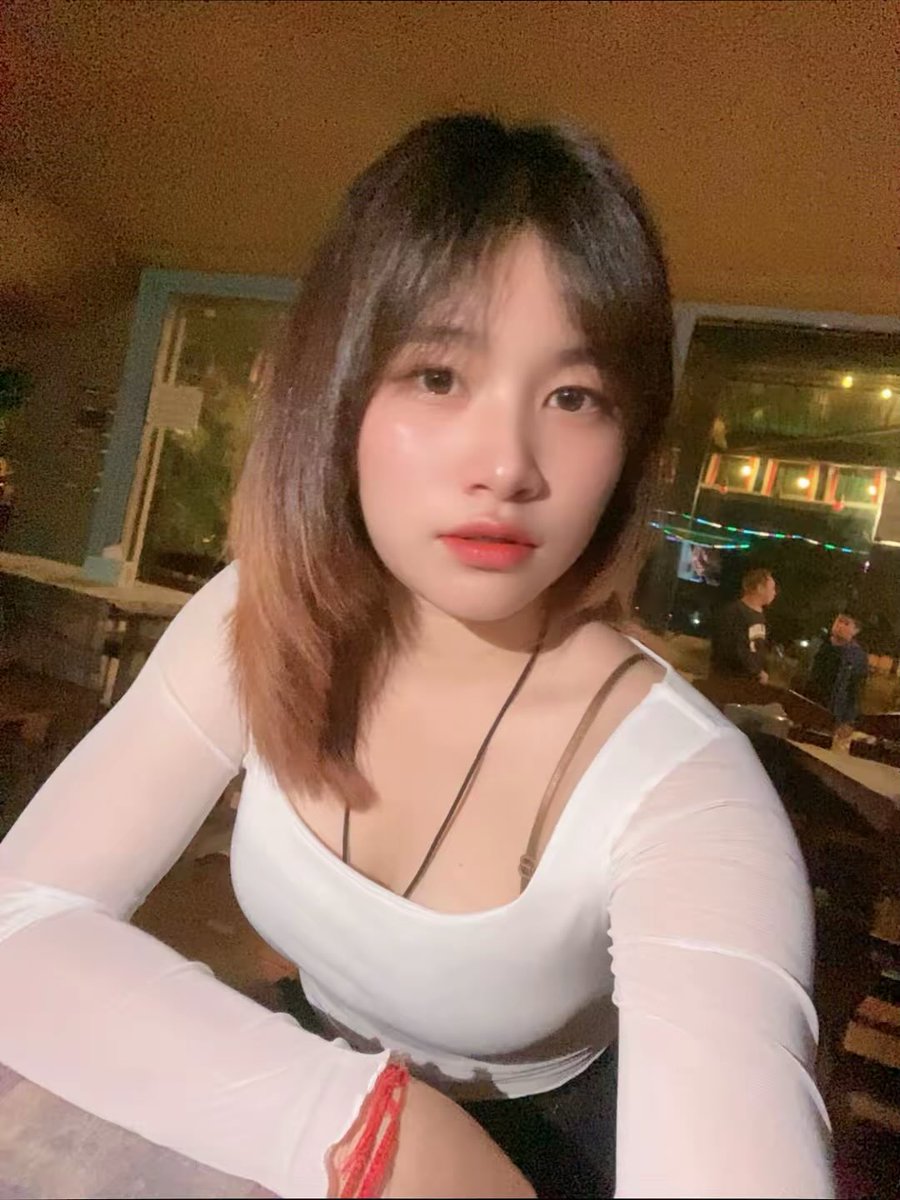 หานัดวันนี่ ราชภัฏ โรสอิน #ลำปาง ตอนนี้คิวว่างค่ะ