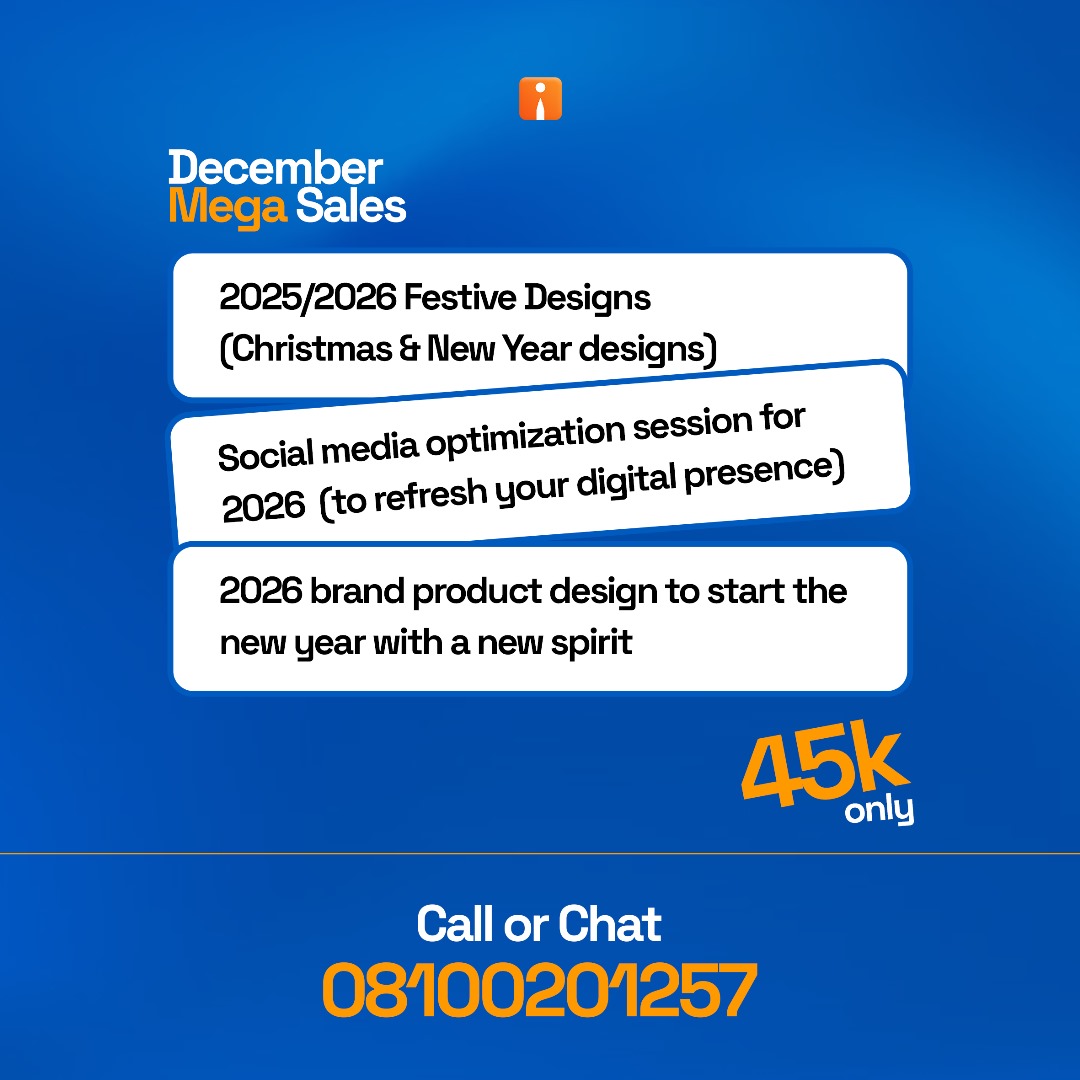 kulvix's tweet photo. Now you have it!🥳 December Sales Are Here!🚀

Get the best deals now, our premium services are up for grabs at subsidized prices.

Visit https://t.co/GDq4DOUUKD to order or send a DM https://t.co/hx5FPfVTdz