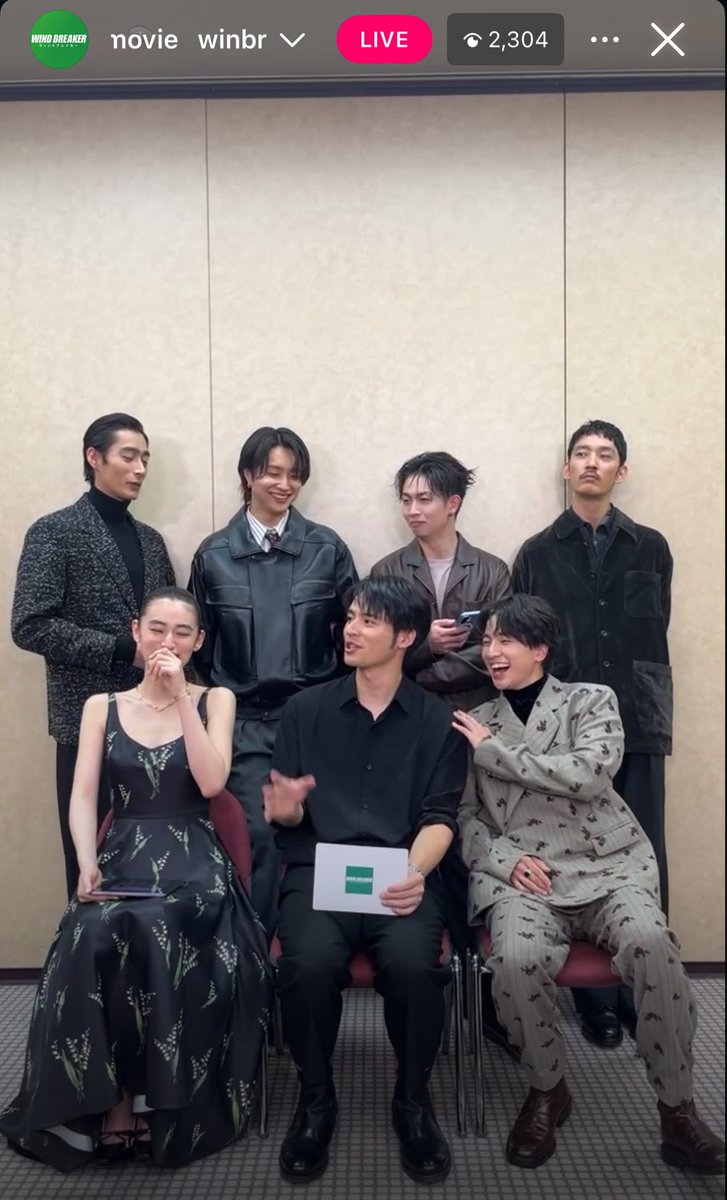 あーちゃん　2個 あーちゃん　2個