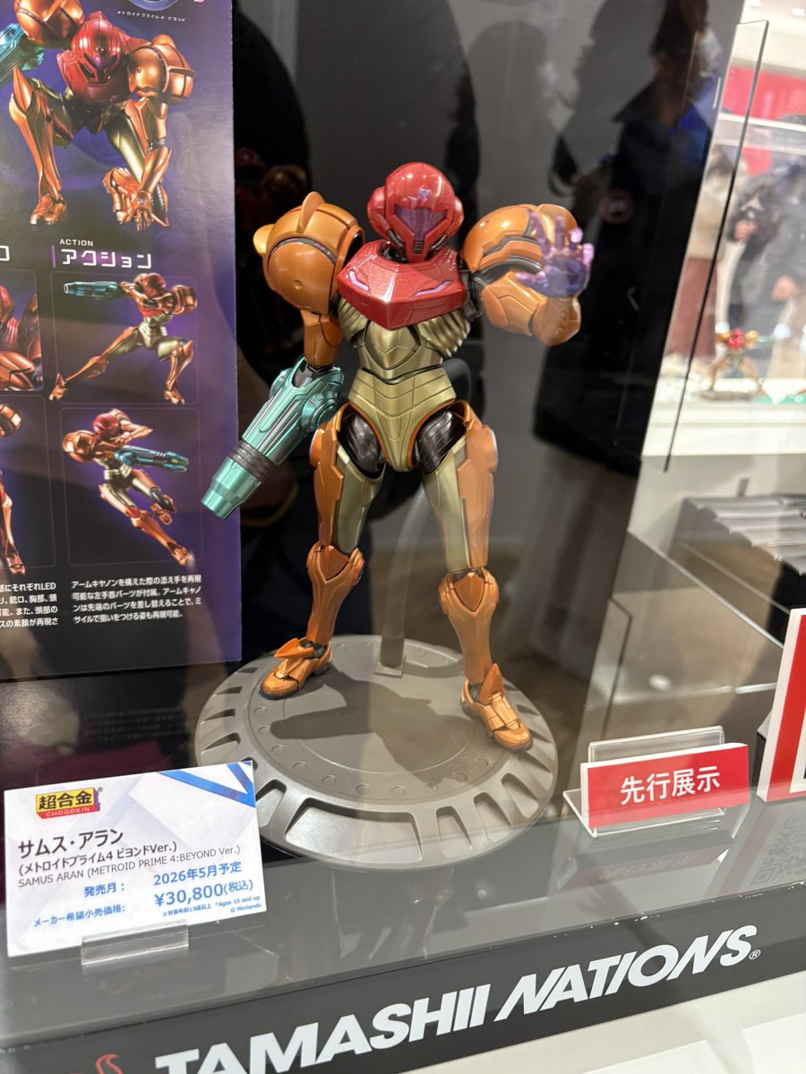 こげろー (@kogerooo) / Posts / X