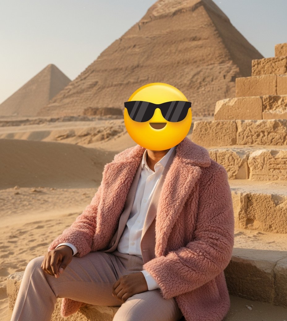 Warrenwala's tweet photo. #NovemberDump https://t.co/rx4FvOdmMa