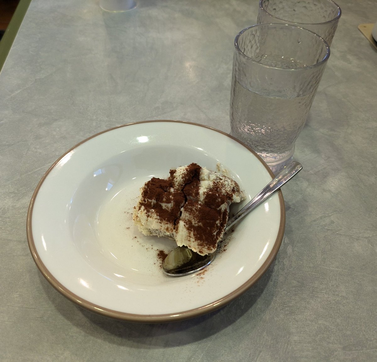 ああああああああああ (@auslese4) on X