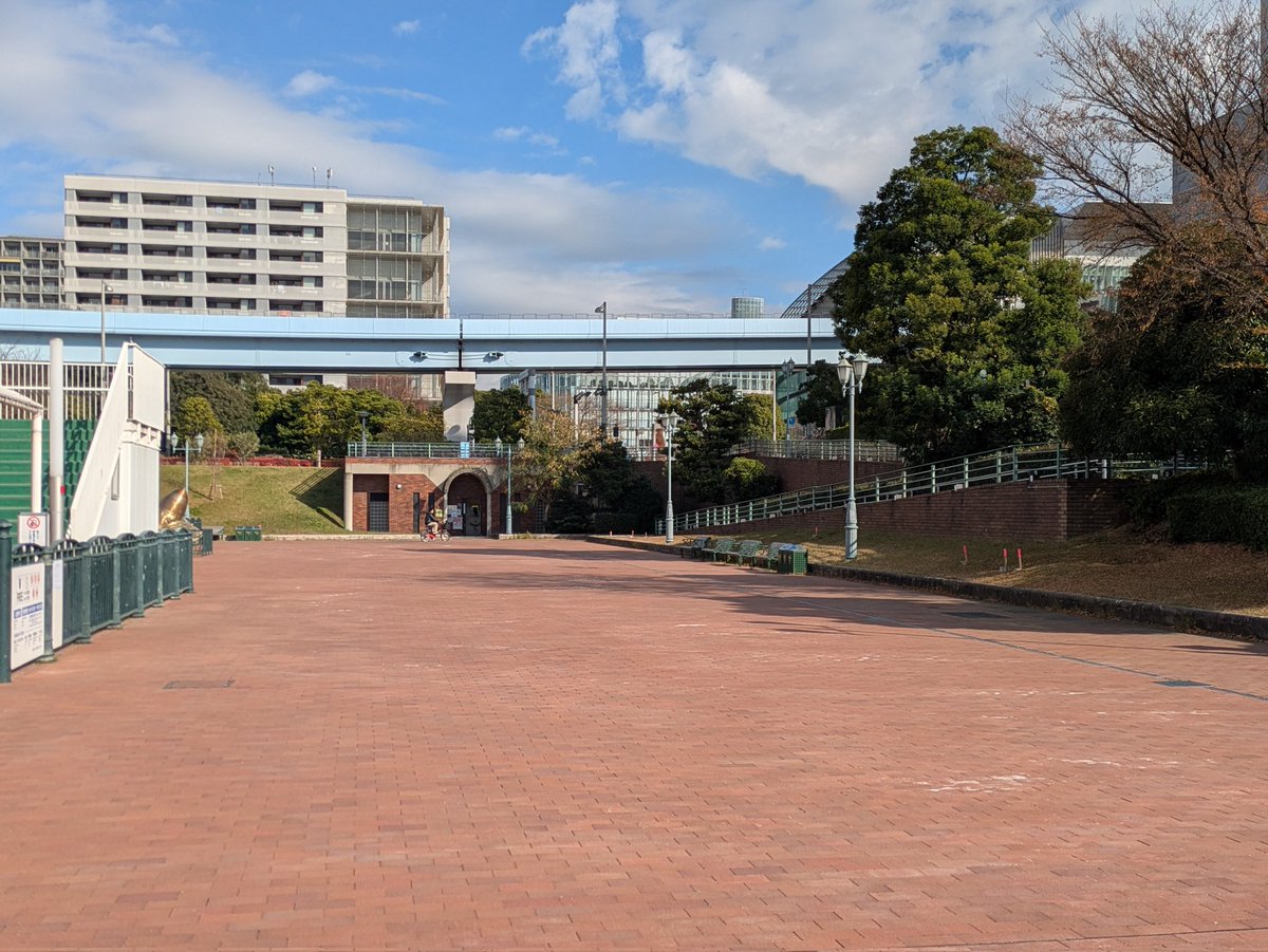 ゆきかじぇ!! (@umayama_95) on Twitter photo 