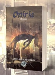 Taula de jocs tweet media