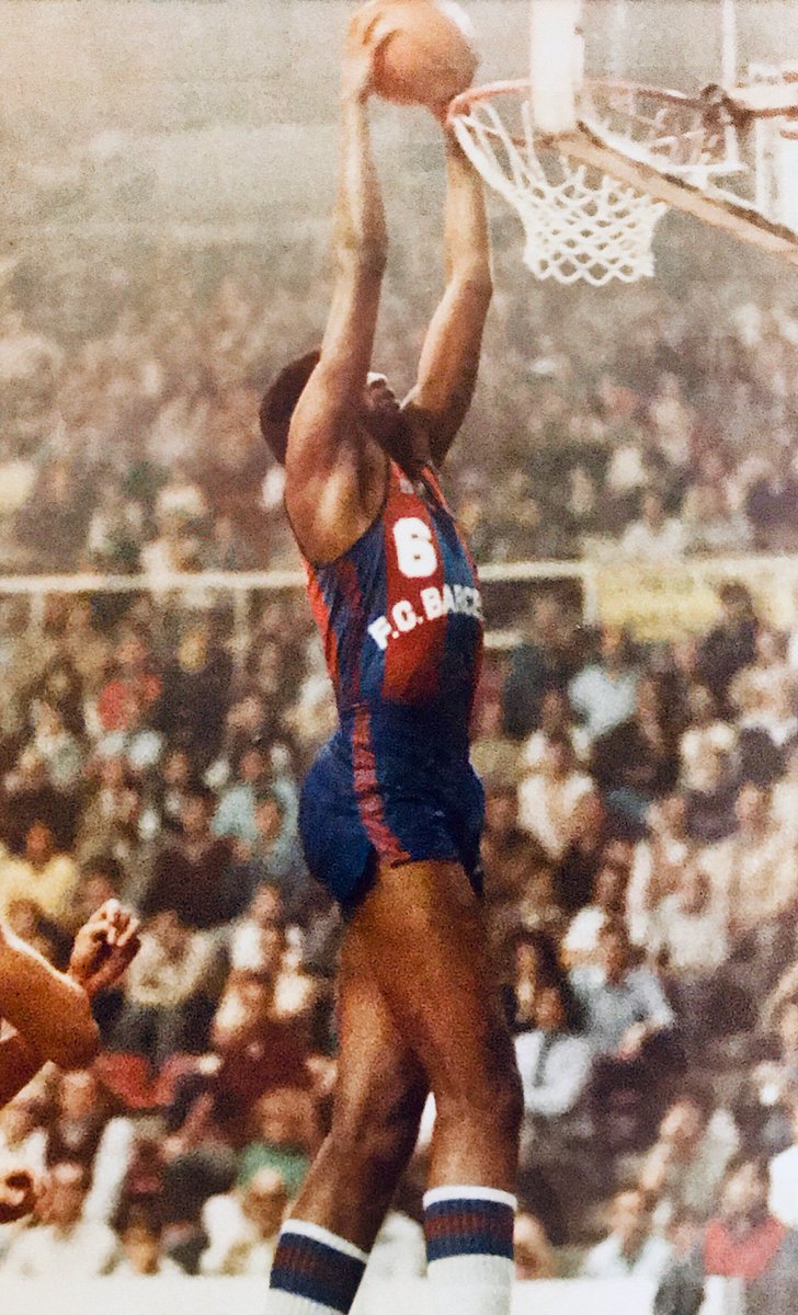 Buenos días.

Hoy día 6...