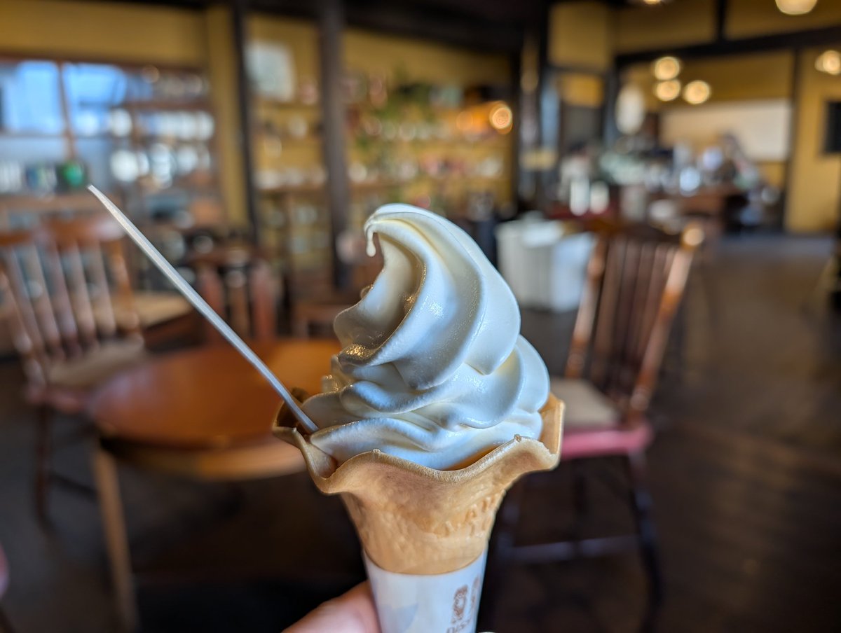 うにまる うにまる (@unimaru_) / Posts / X