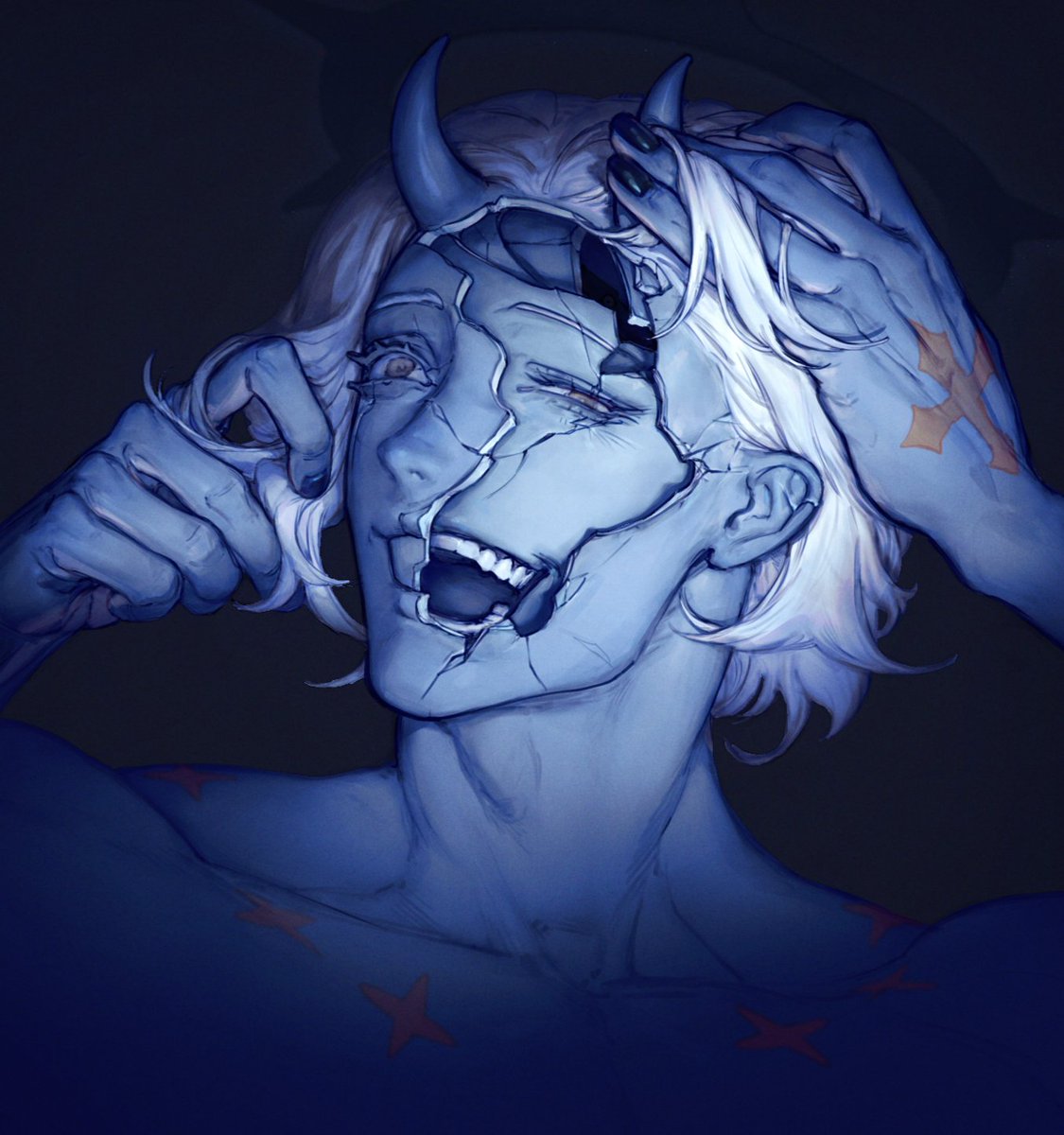 Sausages(SALL) tweet media