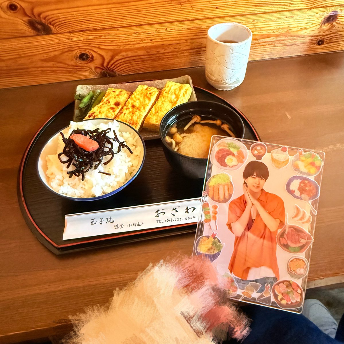 ْ (@ricchan_15) / Posts / X