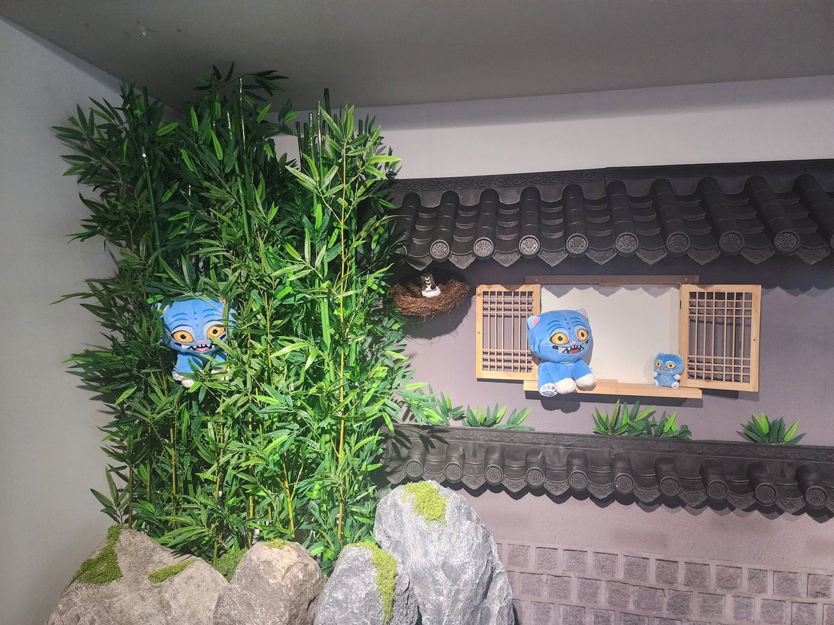 ☪ Durael/듀라엘 ☪ tweet media