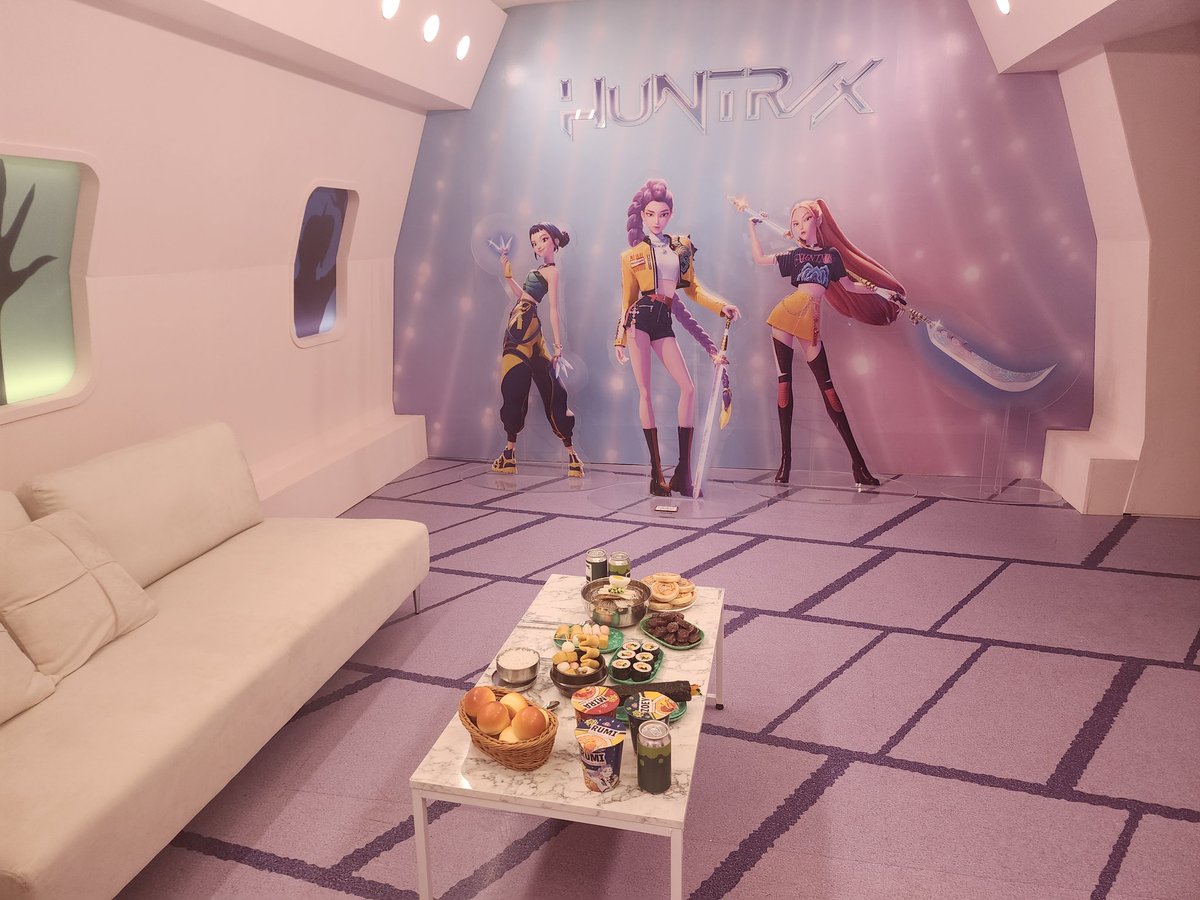 ☪ Durael/듀라엘 ☪ tweet media