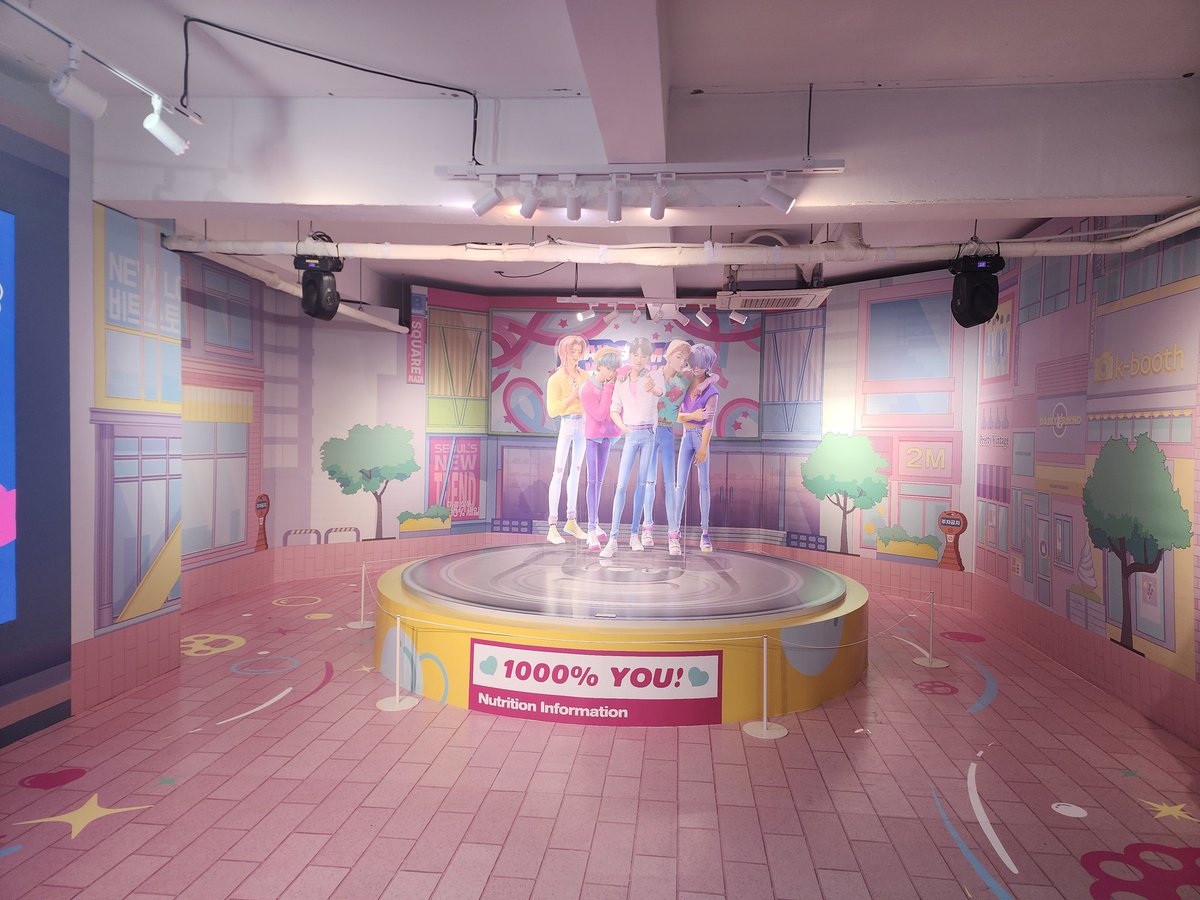 ☪ Durael/듀라엘 ☪ tweet media