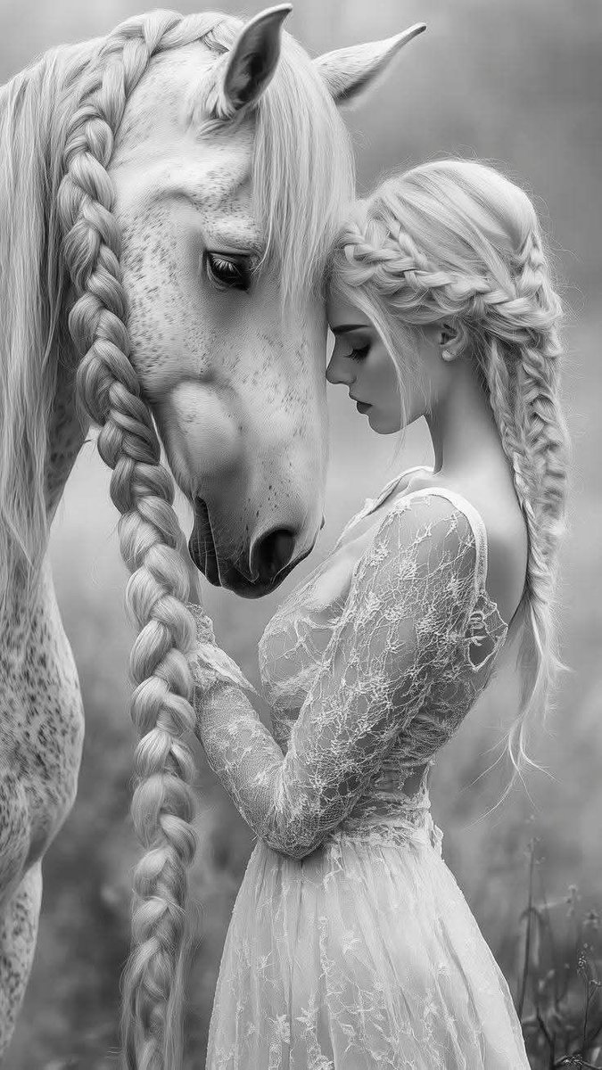 IronL21946's tweet image. Good Morning,Raju !!😌☺️