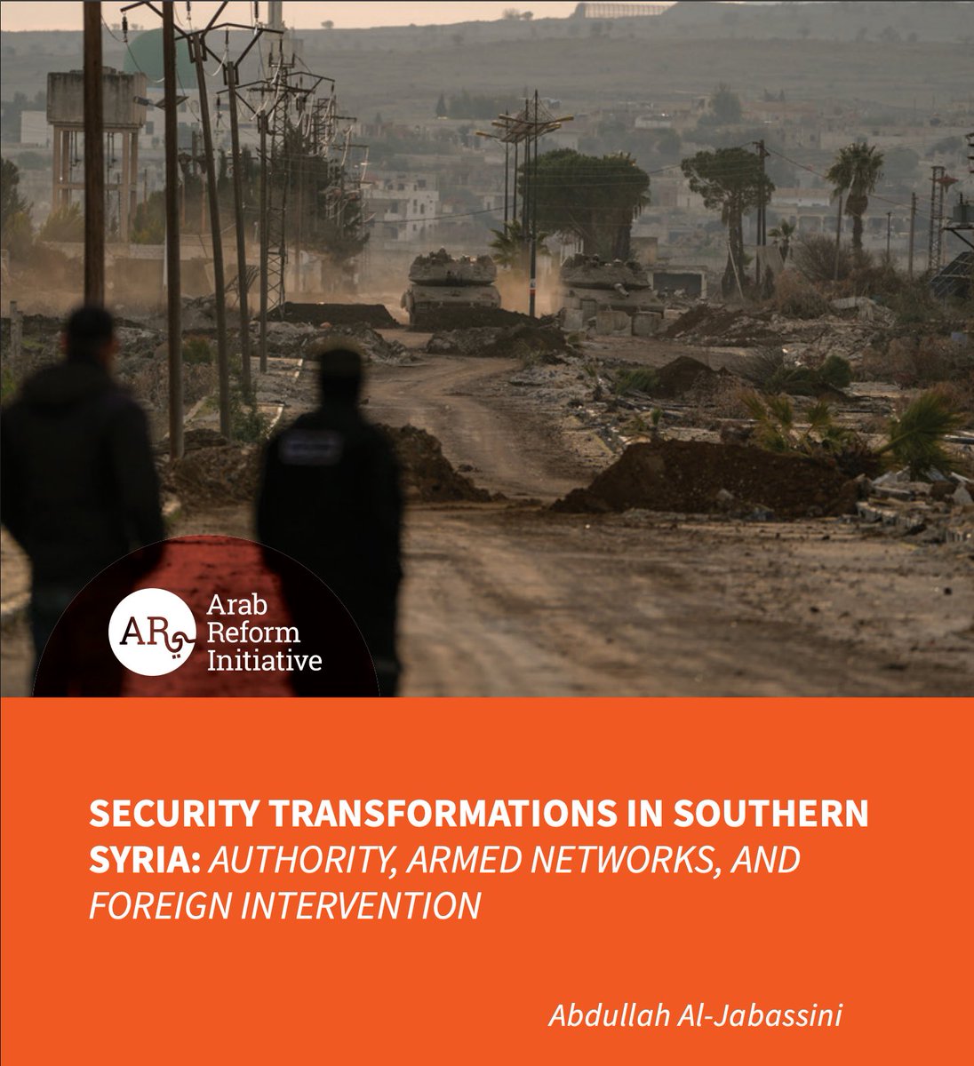 Abdo Jabassini tweet media