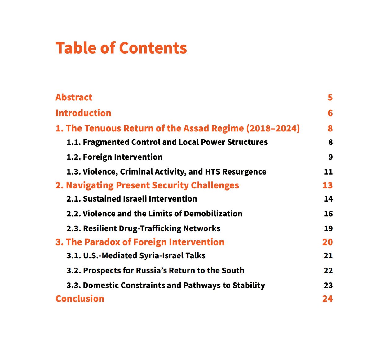 Abdo Jabassini tweet media