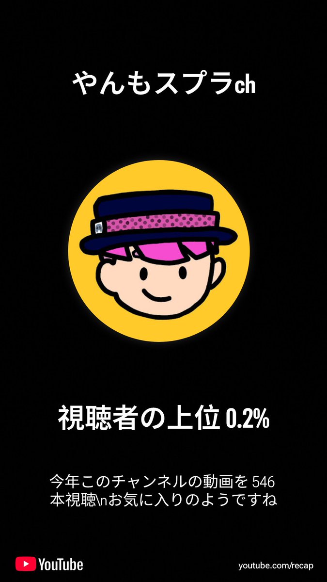 やんも‎⚡️⚡️ (@yammo_game) / Posts / X